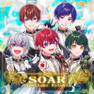 SOAR
