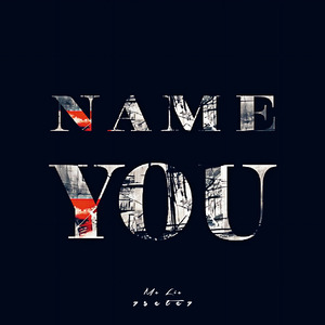 Name You