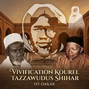 Fazalazina S Ibrahima Lo