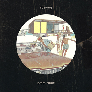 Beach House