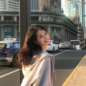 【FREE】"Joy" Pop Guitar Type Beat