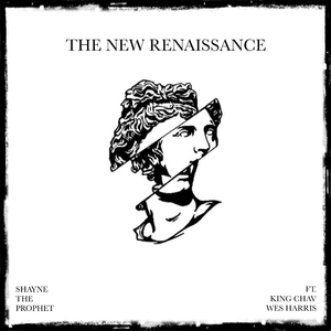 THE NEW RENAISSANCE