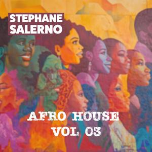 Ngiyajola (Club Version)