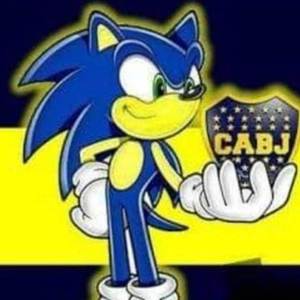 Aunk a beses m tengaz podrid0 :P