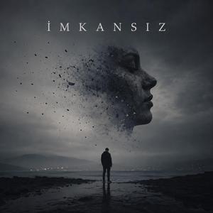 İmkansız