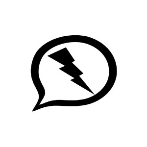 Wungkusan on the Dark 7