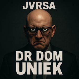 DR DOM en Uniek