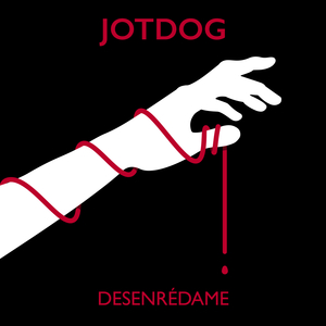 Desenrédame (Owned Versions)