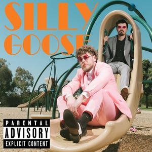 Shinin' (feat. Kalea Conrad, Huggyduzit & IMVA)