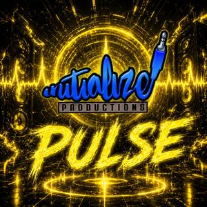 PULSE (Radio Edit)