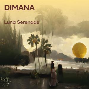 Dimana