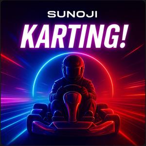 Karting !