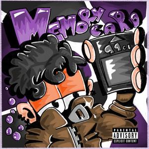 SIN TI :( (feat. SRVexperience & Nheva)