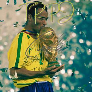 Cafu