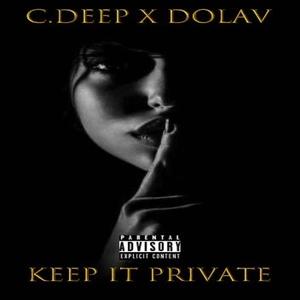 Keep It Private