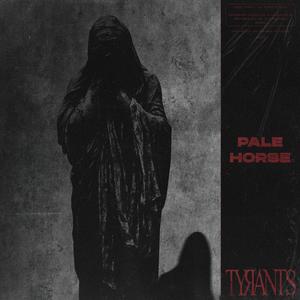 PALE HORSE
