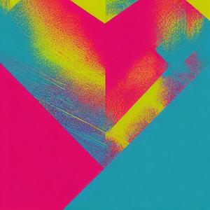 Wonder (if my heart can take it) (feat. Adam Srae)