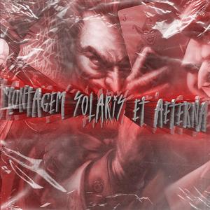 MONTAGEM SOLARIS ET AETERNA
