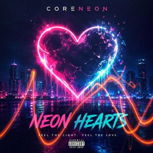 Neon Heart
