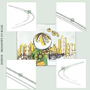 The World Is New Again