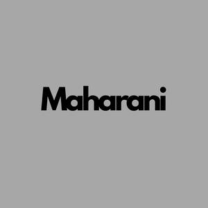 Maharani