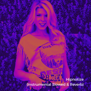 Hipnotize (Instrumental Slowed)