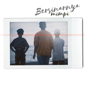 Bersinarnya Mimpi