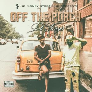 No More (feat. Staythm & ABK Swerv)