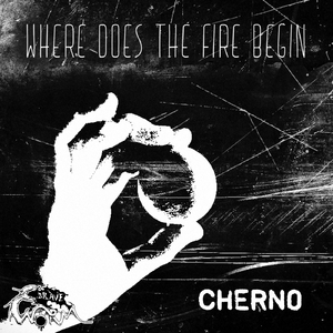 Where Does The Fire Begin (Original Mix)