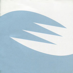 Pleglaria para el Alma de Layla