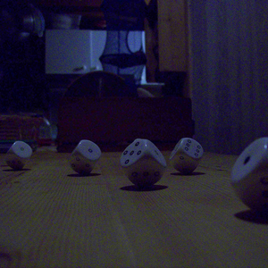 Vorrei avere un cuore leggero (demo)