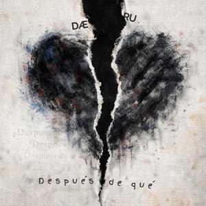 Después... de qué