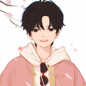 广东十年爱情故事