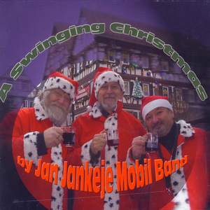 Glory, Glory, Halleluja