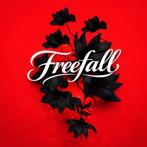 Freefall