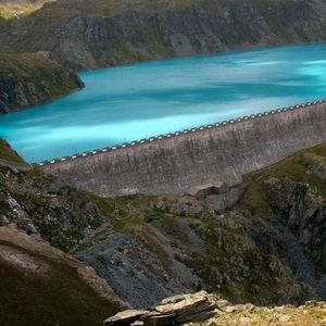 让泪化作相思雨