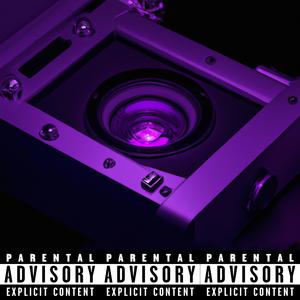 CLIP THIS $#IT (feat. Sniffybeatz)