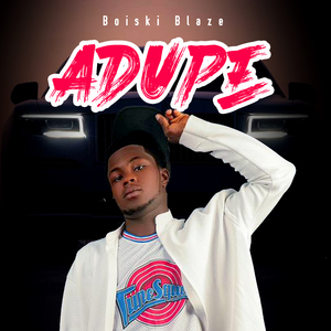 Adupe