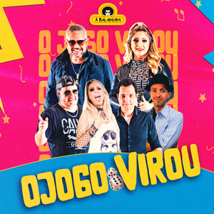 O Jogo Virou