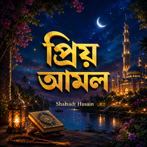প্রিয় আমল