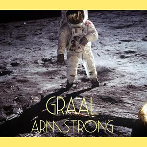 Armstrong