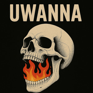 UWANNA