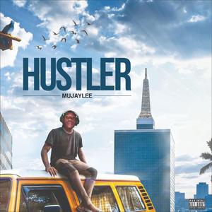 Hustler