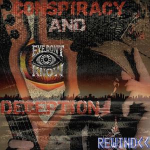 Toy Soldier (Pawn) Intro