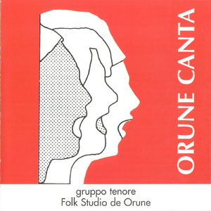 Dichiarazione d'amore