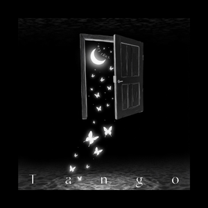Tango