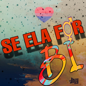 Se Ela For Bi