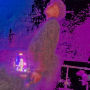 Intro