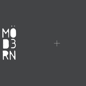 Mö6