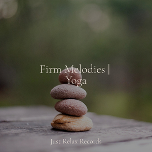 Obsidian Ascent of Desire